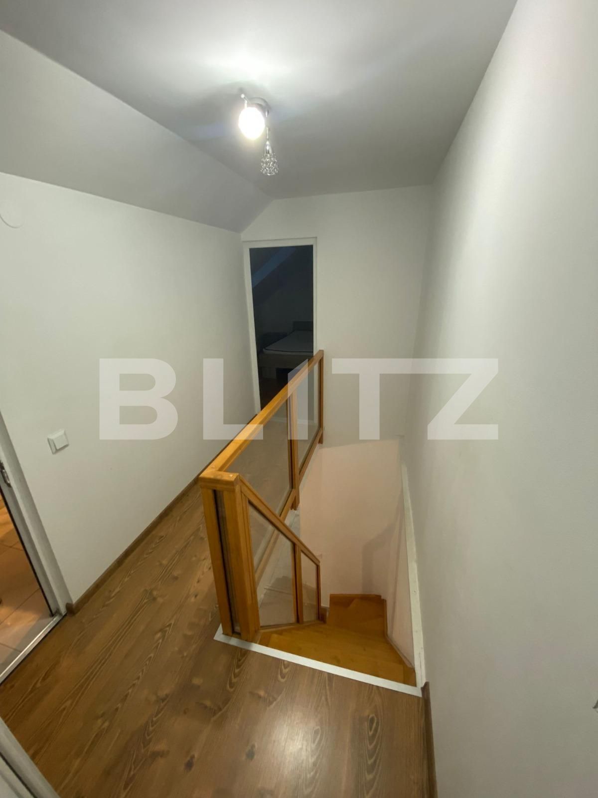 Apartament de vânzare 3 camere Baciu - 118714AV | BLITZ Cluj-Napoca | Poza7