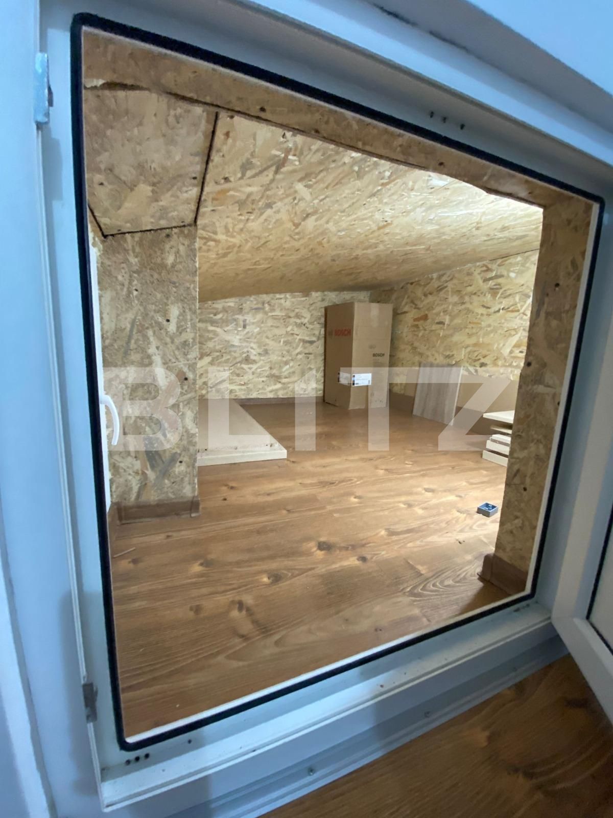 Apartament de vânzare 3 camere Baciu - 118714AV | BLITZ Cluj-Napoca | Poza6