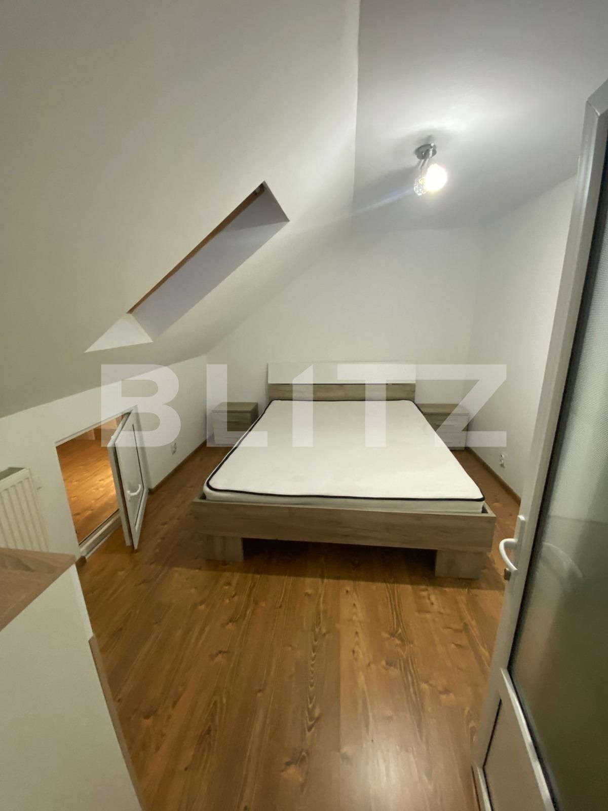 Apartament de vânzare 3 camere Baciu - 118714AV | BLITZ Cluj-Napoca | Poza5