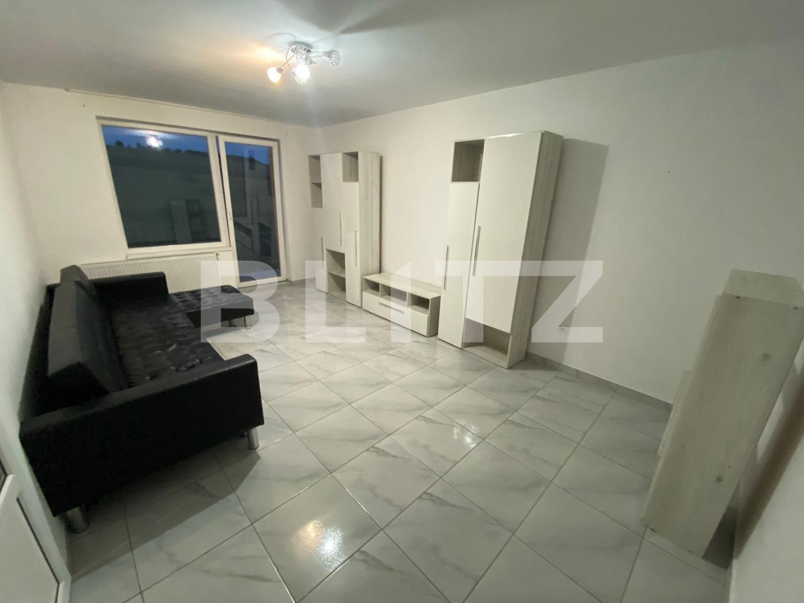 Apartament de vânzare 3 camere Baciu - 118714AV | BLITZ Cluj-Napoca | Poza2