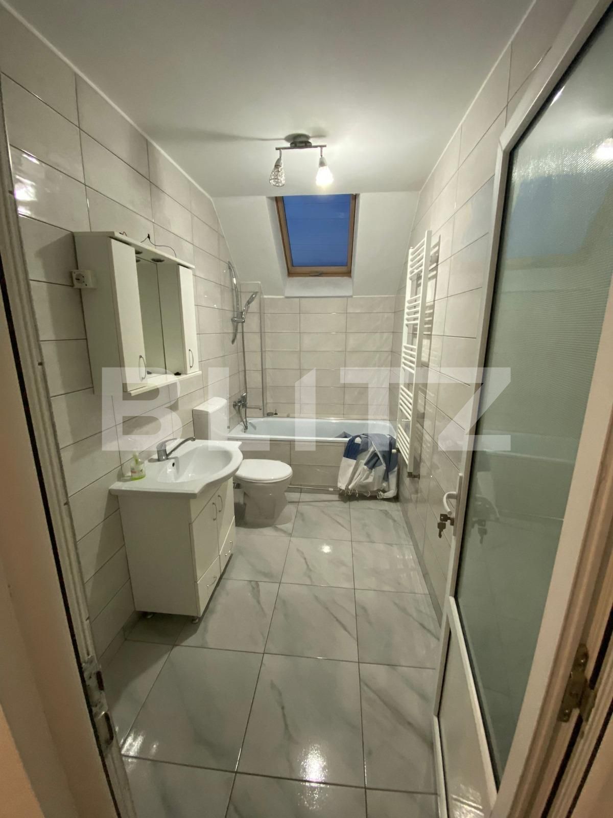 Apartament de vânzare 3 camere Baciu - 118714AV | BLITZ Cluj-Napoca | Poza11