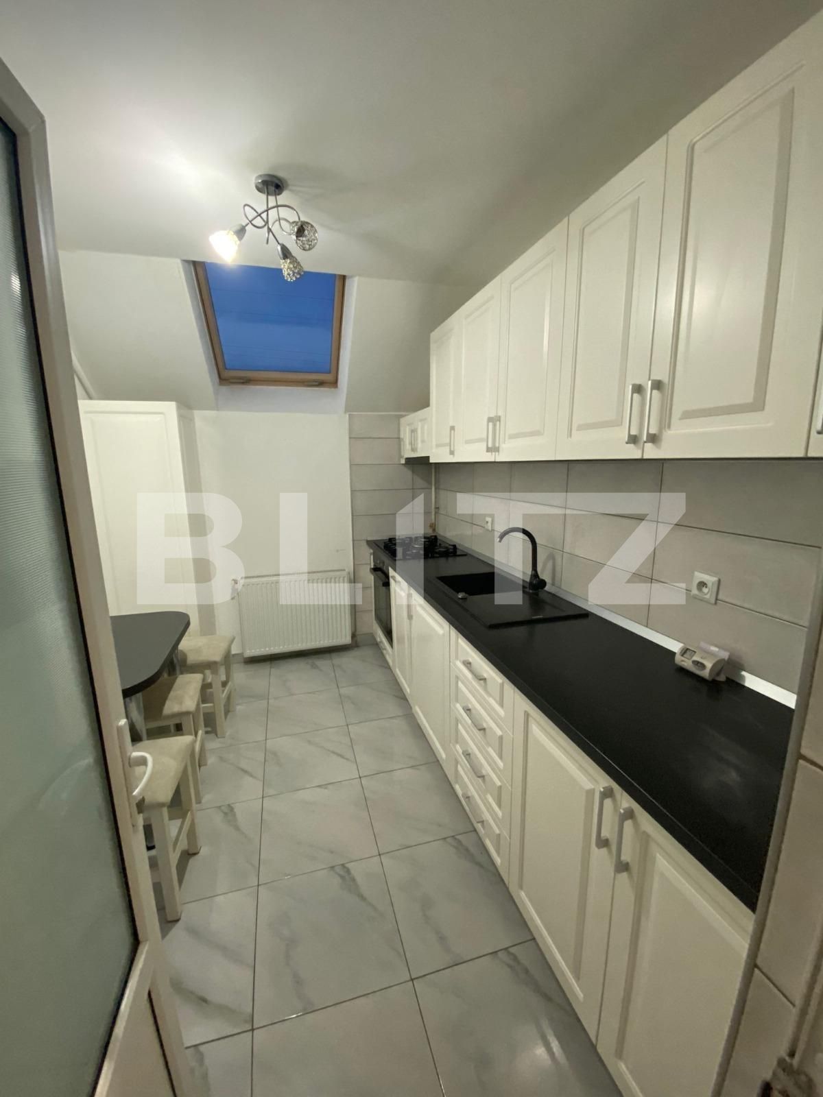Apartament de vânzare 3 camere Baciu - 118714AV | BLITZ Cluj-Napoca | Poza3