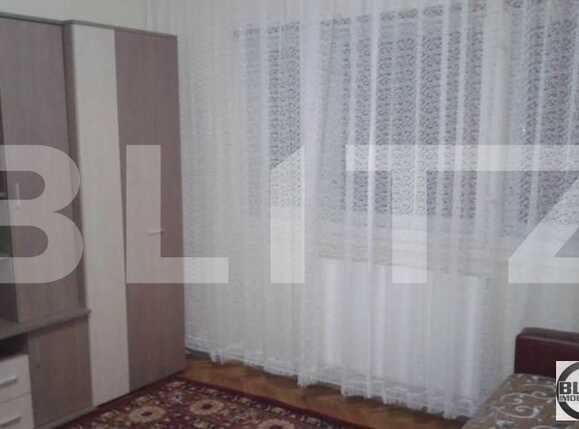 Apartament de închiriat 2 camere Zorilor - 11872AI | BLITZ Cluj-Napoca | Poza3