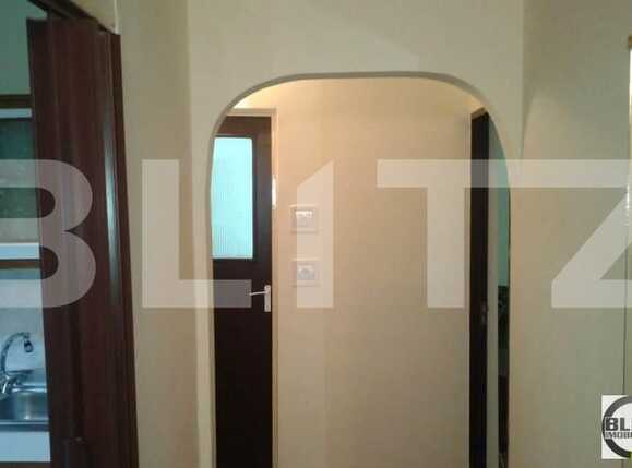 Apartament de închiriat 2 camere Zorilor - 11872AI | BLITZ Cluj-Napoca | Poza5