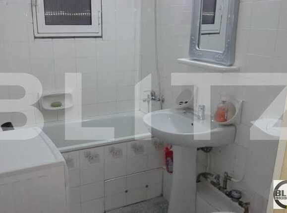 Apartament de închiriat 2 camere Zorilor - 11872AI | BLITZ Cluj-Napoca | Poza4