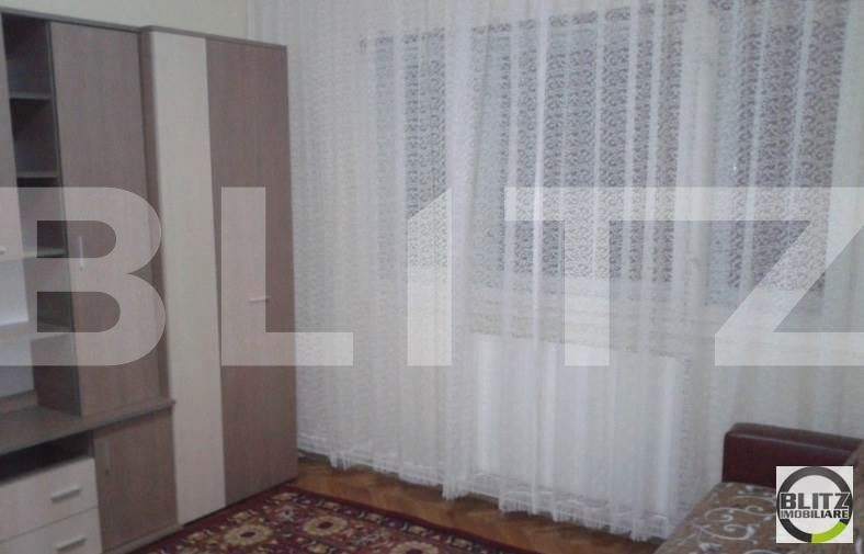 Apartament de închiriat 2 camere Zorilor - 11872AI | BLITZ Cluj-Napoca | Poza3