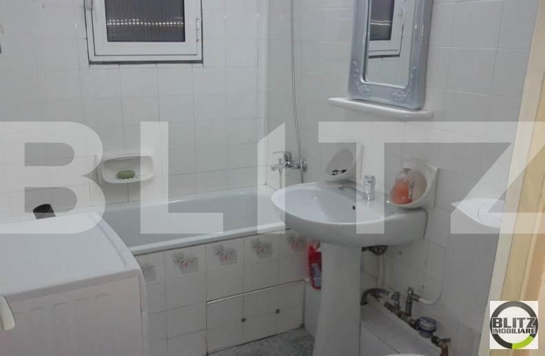 Apartament de închiriat 2 camere Zorilor - 11872AI | BLITZ Cluj-Napoca | Poza4