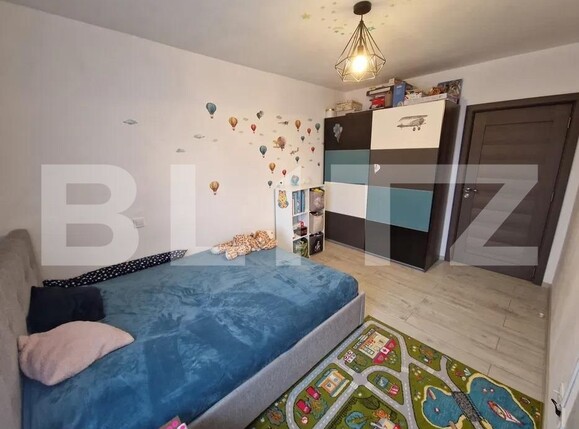 Apartament de vânzare 3 camere Marasti - 118720AV | BLITZ Cluj-Napoca | Poza6