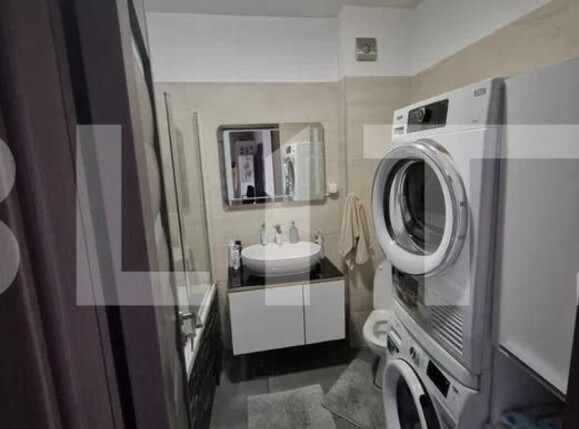 Apartament de vânzare 3 camere Marasti - 118720AV | BLITZ Cluj-Napoca | Poza5