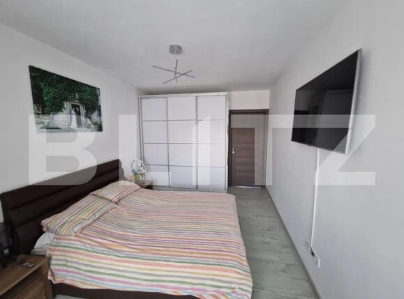 Apartament de vânzare 3 camere Marasti - 118720AV | BLITZ Cluj-Napoca | Poza4