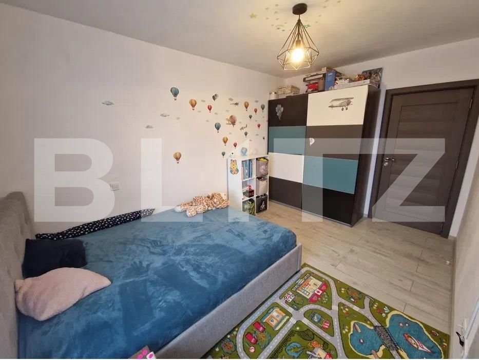 Apartament de vânzare 3 camere Marasti - 118720AV | BLITZ Cluj-Napoca | Poza6