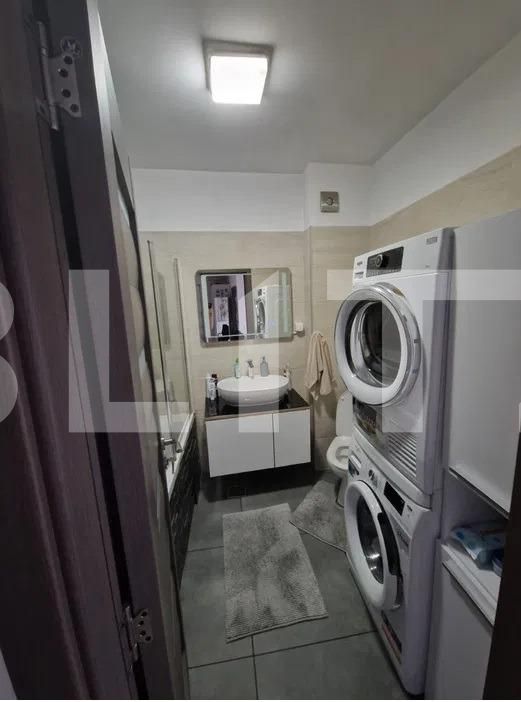 Apartament de vânzare 3 camere Marasti - 118720AV | BLITZ Cluj-Napoca | Poza5