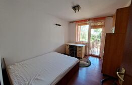 Apartament de 3 camere, 64mp, parcare, zona strazii Mircea Eliade