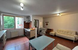 Apartament de 3 camere, 64mp, parcare, zona strazii Mircea Eliade