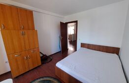 Apartament de 3 camere, 64mp, parcare, zona strazii Mircea Eliade