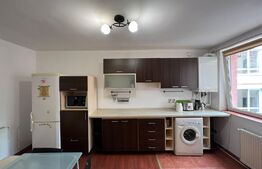 Apartament de 3 camere, 64mp, parcare, zona strazii Mircea Eliade