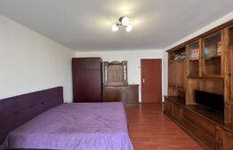 Apartament de 3 camere, 64mp, parcare, zona strazii Mircea Eliade