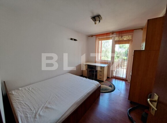 Apartament de închiriat 3 camere Zorilor - 118729AI | BLITZ Cluj-Napoca | Poza3