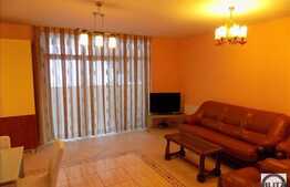 3 camere, decomandat, terasa, parcare, boxa, in imobil de tip casa/vila!