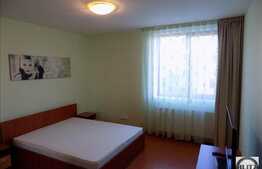 3 camere, decomandat, terasa, parcare, boxa, in imobil de tip casa/vila!