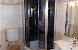 3 camere, decomandat, terasa, parcare, boxa, in imobil de tip casa/vila!