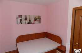 3 camere, decomandat, terasa, parcare, boxa, in imobil de tip casa/vila!