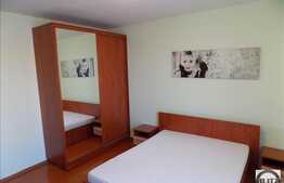 3 camere, decomandat, terasa, parcare, boxa, in imobil de tip casa/vila!