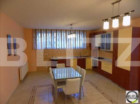 Apartament de vânzare 3 camere Andrei Mureşanu - 11873AV | BLITZ Cluj-Napoca | Poza2