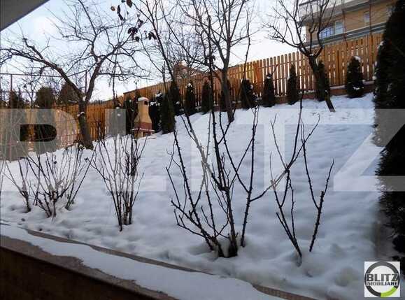 Apartament de vânzare 3 camere Andrei Mureşanu - 11873AV | BLITZ Cluj-Napoca | Poza13