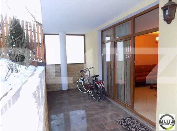 Apartament de vânzare 3 camere Andrei Mureşanu - 11873AV | BLITZ Cluj-Napoca | Poza12