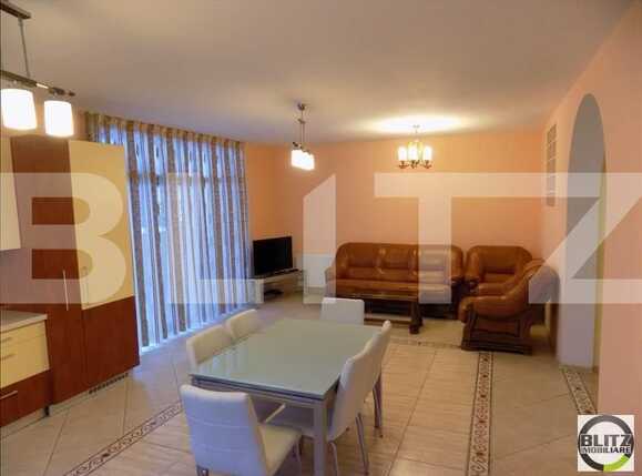 Apartament de vânzare 3 camere Andrei Mureşanu - 11873AV | BLITZ Cluj-Napoca | Poza4