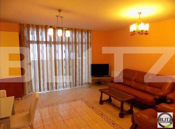 Apartament de vânzare 3 camere Andrei Mureşanu - 11873AV | BLITZ Cluj-Napoca | Poza3