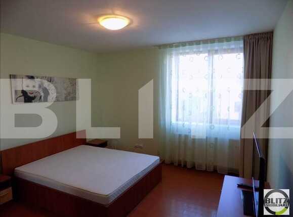 Apartament de vânzare 3 camere Andrei Mureşanu - 11873AV | BLITZ Cluj-Napoca | Poza7