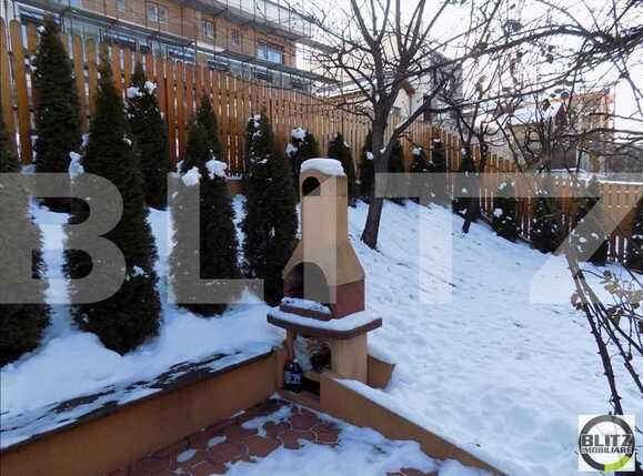 Apartament de vânzare 3 camere Andrei Mureşanu - 11873AV | BLITZ Cluj-Napoca | Poza14