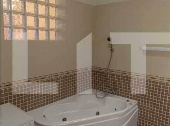 Apartament de vânzare 3 camere Andrei Mureşanu - 11873AV | BLITZ Cluj-Napoca | Poza10