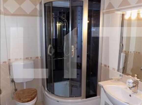 Apartament de vânzare 3 camere Andrei Mureşanu - 11873AV | BLITZ Cluj-Napoca | Poza11