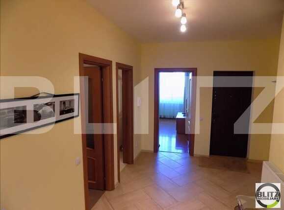 Apartament de vânzare 3 camere Andrei Mureşanu - 11873AV | BLITZ Cluj-Napoca | Poza9