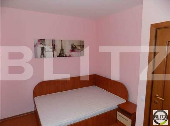 Apartament de vânzare 3 camere Andrei Mureşanu - 11873AV | BLITZ Cluj-Napoca | Poza8
