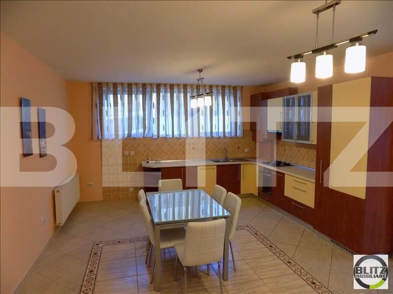 Apartament de vânzare 3 camere Andrei Mureşanu - 11873AV | BLITZ Cluj-Napoca | Poza2