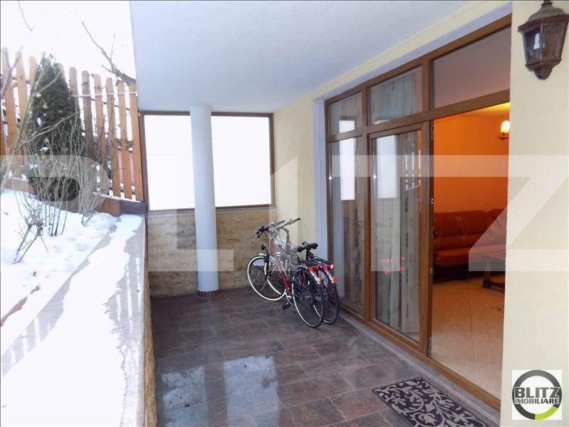 Apartament de vânzare 3 camere Andrei Mureşanu - 11873AV | BLITZ Cluj-Napoca | Poza12