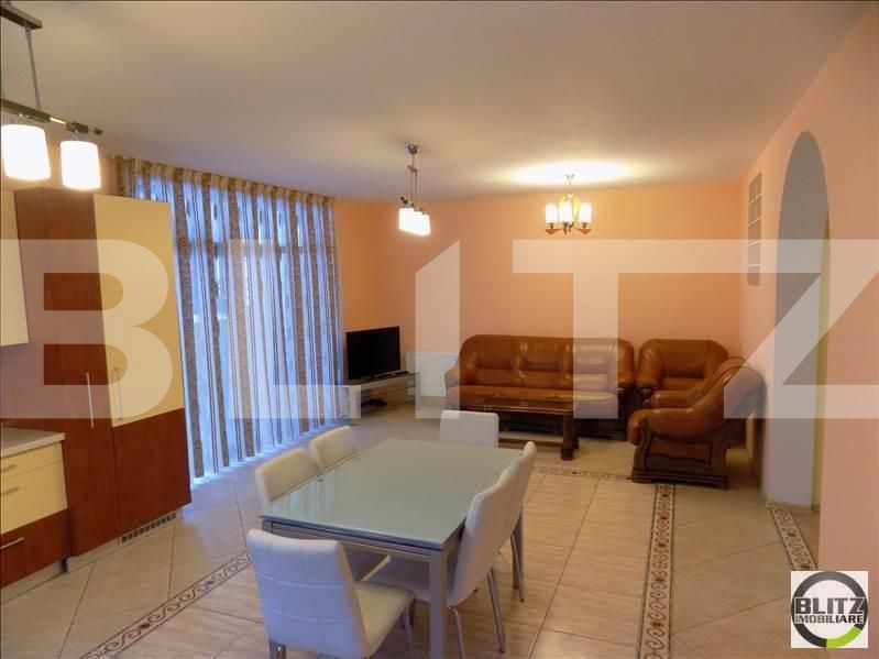 Apartament de vânzare 3 camere Andrei Mureşanu - 11873AV | BLITZ Cluj-Napoca | Poza4
