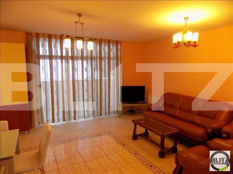 Apartament de vânzare 3 camere Andrei Mureşanu - 11873AV | BLITZ Cluj-Napoca | Poza3