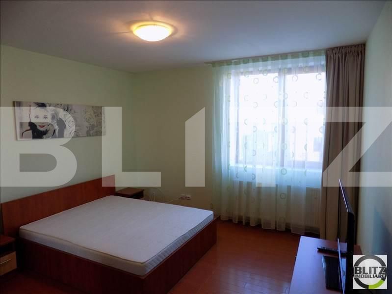 Apartament de vânzare 3 camere Andrei Mureşanu - 11873AV | BLITZ Cluj-Napoca | Poza7