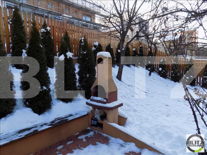 Apartament de vânzare 3 camere Andrei Mureşanu - 11873AV | BLITZ Cluj-Napoca | Poza14
