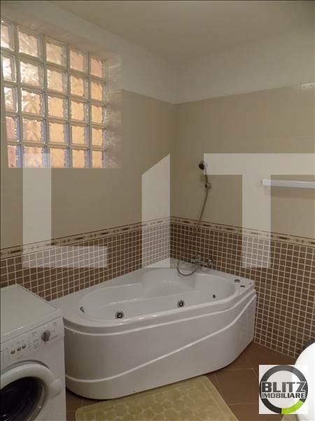 Apartament de vânzare 3 camere Andrei Mureşanu - 11873AV | BLITZ Cluj-Napoca | Poza10