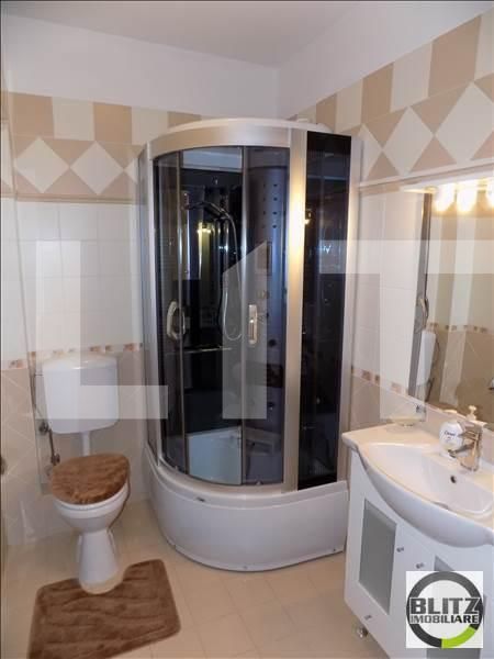 Apartament de vânzare 3 camere Andrei Mureşanu - 11873AV | BLITZ Cluj-Napoca | Poza11