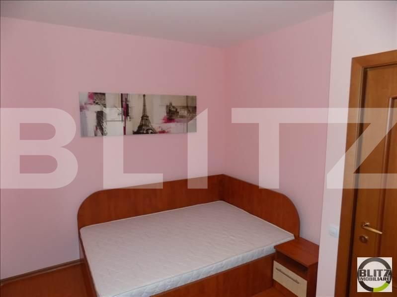 Apartament de vânzare 3 camere Andrei Mureşanu - 11873AV | BLITZ Cluj-Napoca | Poza8