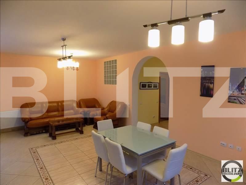 Apartament de vânzare 3 camere Andrei Mureşanu - 11873AV | BLITZ Cluj-Napoca | Poza5