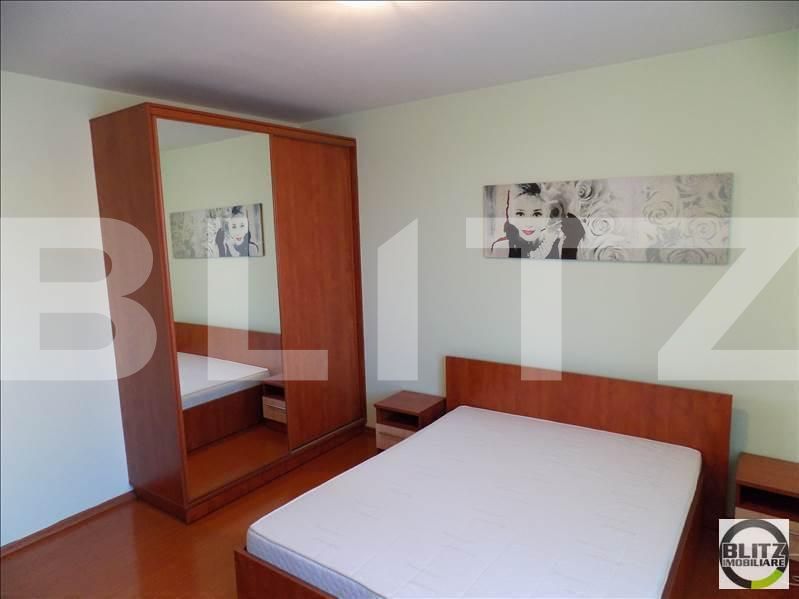 Apartament de vânzare 3 camere Andrei Mureşanu - 11873AV | BLITZ Cluj-Napoca | Poza6