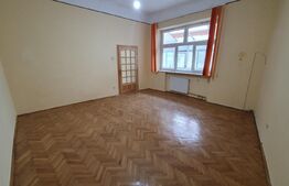 Casa 3 camere, 100mp utili, Central